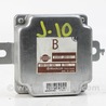 Блок управления приводом 4WD Nissan Qashqai J10 (06-13)