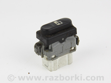 ФОТО Кнопка блокировки дверей для Nissan Qashqai J10 (06-13) Київ