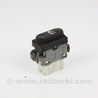 Кнопка блокировки дверей Nissan Qashqai J10 (06-13)