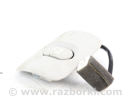 ФОТО Кнопка открывания люка для Nissan Qashqai J10 (06-13) Київ