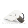 Кнопка открывания люка Nissan Qashqai J10 (06-13)