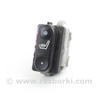 Кнопка подогрева Nissan Qashqai J10 (06-13)