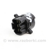 Контактная группа замка зажигания Nissan Qashqai J10 (06-13)