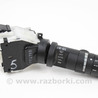 Переключатель подрулевой правый Nissan Qashqai J10 (06-13)