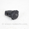 Прикуриватель Nissan Qashqai J10 (06-13)