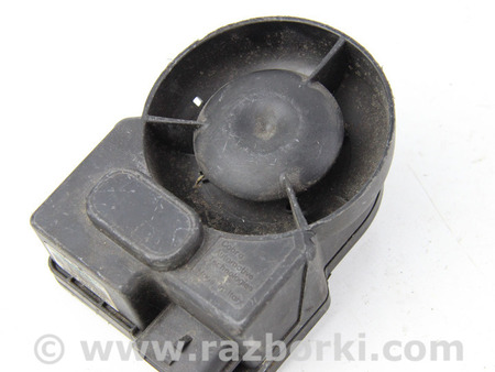 ФОТО Сирена сигнализации для Nissan Qashqai J10 (06-13) Київ