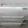 Дверь задняя левая Subaru Outback (різне не сортоване)