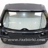 Крышка багажника Subaru Outback (різне не сортоване)