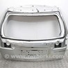 Крышка багажника без стекла Subaru Outback (різне не сортоване)
