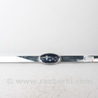 Накладка крышки багажника Subaru Outback (різне не сортоване)