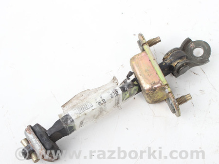 ФОТО Ограничитель двери задний для Subaru Outback (різне не сортоване) Київ
