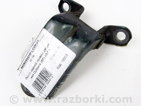 ФОТО Петля двери задней правой низ для Subaru Outback (різне не сортоване) Київ