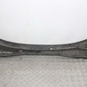 Жабо под лобовое стекло (пластик) Subaru Outback (різне не сортоване)