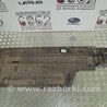 Защита днища левая Subaru Outback (різне не сортоване)