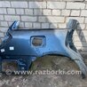 Крыло заднее правое Subaru Outback (різне не сортоване)