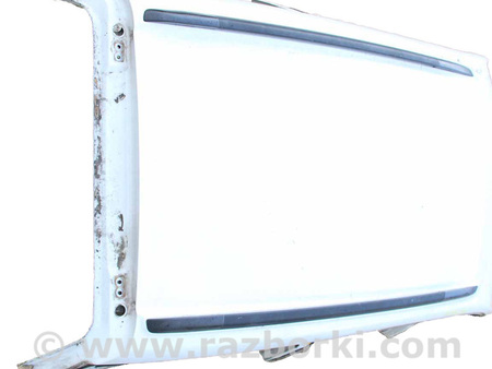 ФОТО Крыша для Subaru Outback (різне не сортоване) Київ