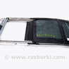 Люк в сборе Subaru Outback (різне не сортоване)