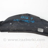 Накладка под фонарь задняя LH Subaru Outback (різне не сортоване)