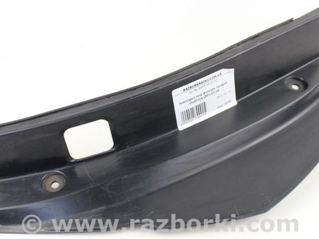 ФОТО Накладка под фонарь задняя RH для Subaru Outback (різне не сортоване) Київ