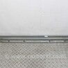 Накладка порога левая Subaru Outback (різне не сортоване)