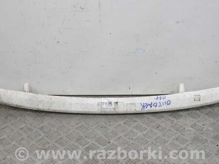 ФОТО Наполнитель бампера переднего для Subaru Outback (різне не сортоване) Київ