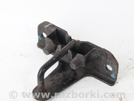 ФОТО Ограничитель капота для Subaru Outback (різне не сортоване) Київ