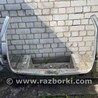 Панель задняя кузовная Subaru Outback (різне не сортоване)