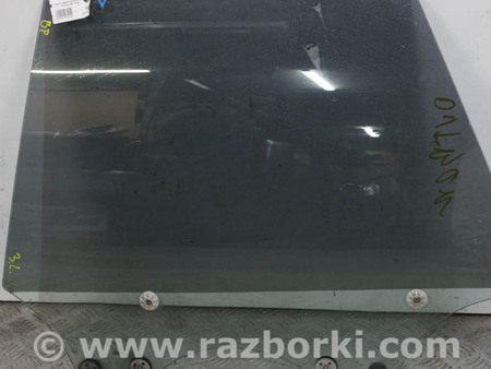ФОТО Стекло двери заднее левое для Subaru Outback (різне не сортоване) Київ