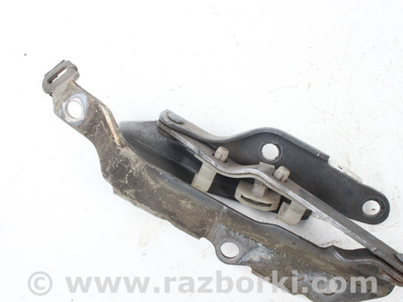 ФОТО Петля капота левая для Subaru Outback (різне не сортоване) Київ