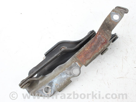 ФОТО Петля капота правая для Subaru Outback (різне не сортоване) Київ