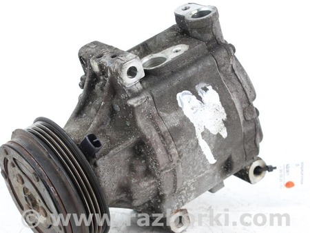 ФОТО Компрессор кондиционера для Subaru Outback (різне не сортоване) Київ