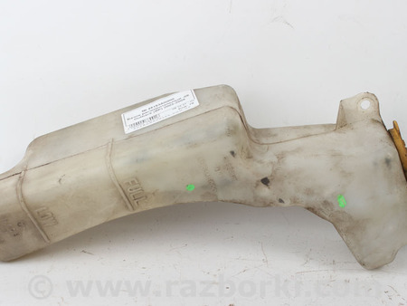 ФОТО Бачок расширительный для Subaru Outback (різне не сортоване) Київ