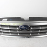 Решетка радиатора Subaru Outback (різне не сортоване)