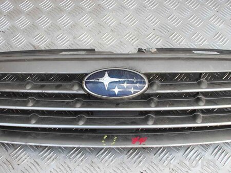 ФОТО Решетка радиатора дефект для Subaru Outback (різне не сортоване) Київ