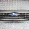Решетка радиатора дефект Subaru Outback (різне не сортоване)