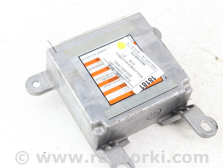 ФОТО Блок управления AIRBAG для Subaru Outback (різне не сортоване) Київ