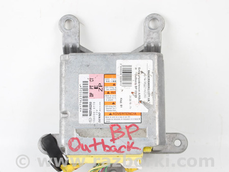 ФОТО Блок управления AIRBAG для Subaru Outback (різне не сортоване) Київ