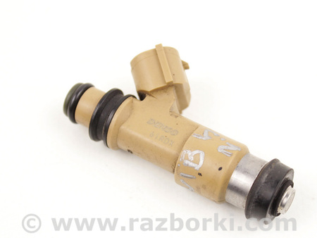 ФОТО Форсунка электро для Subaru Outback (різне не сортоване) Київ