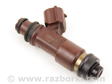 ФОТО Форсунка электро для Subaru Outback (різне не сортоване) Київ