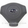 Подушка безопасности в руль Subaru Outback (різне не сортоване)
