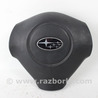 Подушка безопасности в руль Subaru Outback (різне не сортоване)