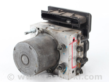 ФОТО Блок ABS для Subaru Outback (різне не сортоване) Київ