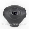 Подушка безопасности в руль Subaru Outback (різне не сортоване)