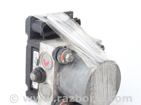 ФОТО Блок ABS для Subaru Outback (різне не сортоване) Київ