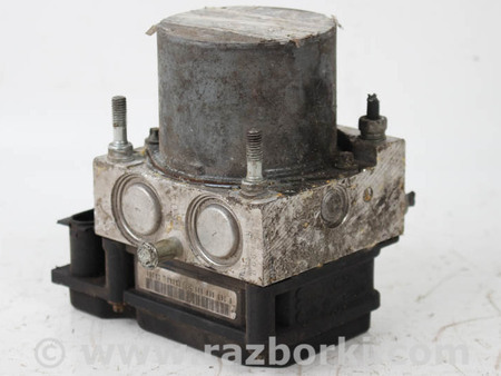 ФОТО Блок ABS для Subaru Outback (різне не сортоване) Київ