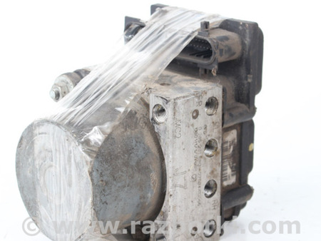 ФОТО Блок ABS для Subaru Outback (різне не сортоване) Київ