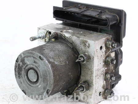 ФОТО Блок ABS для Subaru Outback (різне не сортоване) Київ