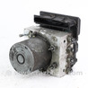 Блок ABS Subaru Outback (різне не сортоване)