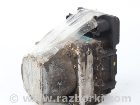 ФОТО Блок ABS для Subaru Outback (різне не сортоване) Київ