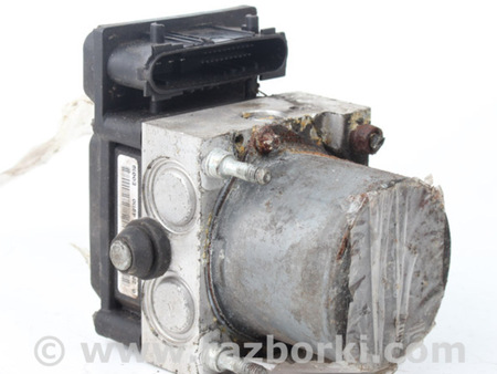 ФОТО Блок ABS для Subaru Outback (різне не сортоване) Київ